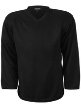 Load image into Gallery viewer, Sherwood Practice Jersey SW100 (with 1 color logo) WITHOUT NUMBERS