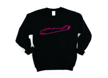 Load image into Gallery viewer, LIHC Breast Cancer Awareness Fundraiser