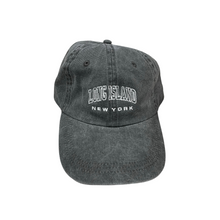 Load image into Gallery viewer, Long Island, New York Hat