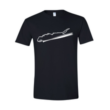 Load image into Gallery viewer, LIBC Short Sleeve Tee