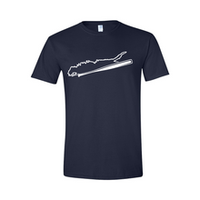 Load image into Gallery viewer, LIBC Short Sleeve Tee