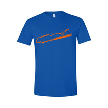 Load image into Gallery viewer, LIBC Short Sleeve Tee