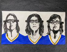 Load image into Gallery viewer, The Bros. Tee