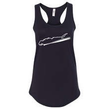 Load image into Gallery viewer, LIBC Tank Top