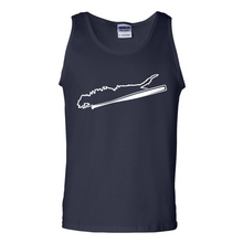 Load image into Gallery viewer, LIBC Tank Top