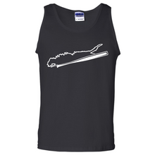 Load image into Gallery viewer, LIBC Tank Top