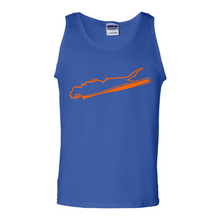 Load image into Gallery viewer, LIBC Tank Top