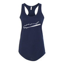 Load image into Gallery viewer, LIBC Tank Top