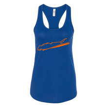 Load image into Gallery viewer, LIBC Tank Top