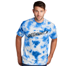 Load image into Gallery viewer, Island Life Tee