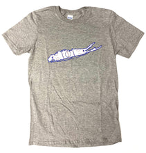Load image into Gallery viewer, Long Island Rink Tee