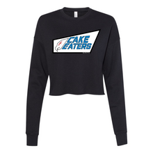 Load image into Gallery viewer, Cake Eaters