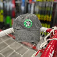 Load image into Gallery viewer, SBucks Hockey Mom Hats