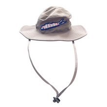 Load image into Gallery viewer, Island Rink Bucket Hats