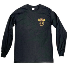 Load image into Gallery viewer, Lighthouse Long Sleeve Tee