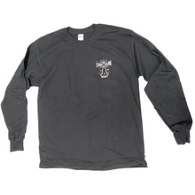 Load image into Gallery viewer, Lighthouse Long Sleeve Tee
