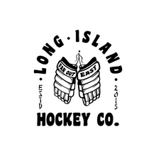 Load image into Gallery viewer, Silky Mitts - Mint Tee - LIHC