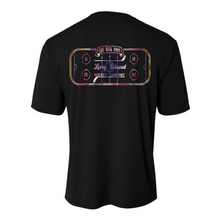 Load image into Gallery viewer, LIHC Short Sleeve Dri-Fit Tees