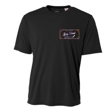 Load image into Gallery viewer, LIHC Short Sleeve Dri-Fit Tees