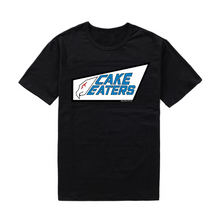 Load image into Gallery viewer, Cake Eaters