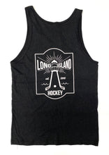 Load image into Gallery viewer, Unisex Lighthouse Tanks