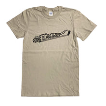 Load image into Gallery viewer, Island Life Tee
