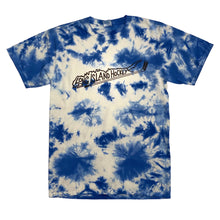 Load image into Gallery viewer, Island Life Tee