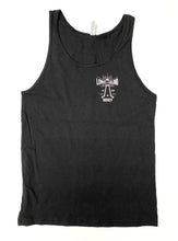 Load image into Gallery viewer, Unisex Lighthouse Tanks
