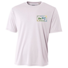 Load image into Gallery viewer, LIHC Short Sleeve Dri-Fit Tees