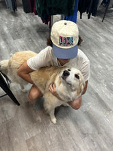 Load image into Gallery viewer, LIHC ICEE Hat
