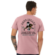 Load image into Gallery viewer, Summer &#39;24 Skull Adult Tee