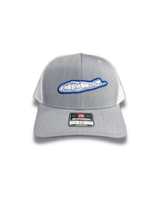 Load image into Gallery viewer, ISLAND RINK HAT