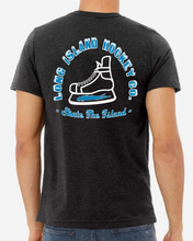 Load image into Gallery viewer, Skate The Island Tee