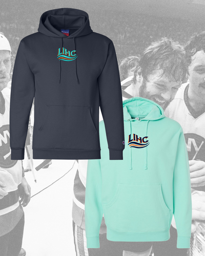 LIHC x NYI Hoodie