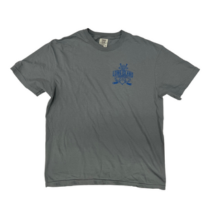 LIHC Anchor Tees | Youth and Adult