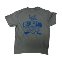 Load image into Gallery viewer, LIHC Anchor Tees | Youth and Adult