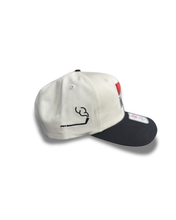 Load image into Gallery viewer, Cowboy Killer Hat