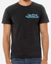 Load image into Gallery viewer, Skate The Island Tee