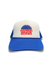 Load image into Gallery viewer, MSG Retro Hat