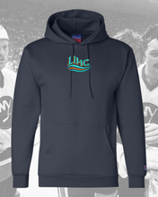 Load image into Gallery viewer, LIHC x NYI Hoodie