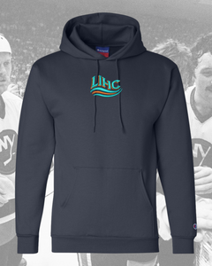 LIHC x NYI Hoodie