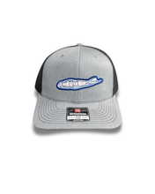 Load image into Gallery viewer, ISLAND RINK HAT