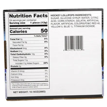 Load image into Gallery viewer, Hockey Puck Lollipops