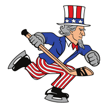 Load image into Gallery viewer, Uncle Sam