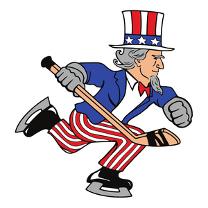 Uncle Sam