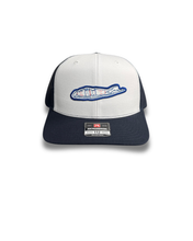 Load image into Gallery viewer, ISLAND RINK HAT