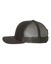 Load image into Gallery viewer, 67 Drip: Snapback Trucker Hat