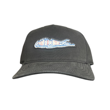 Load image into Gallery viewer, LIHC Patch Hats - NEW!