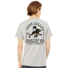 Load image into Gallery viewer, Summer &#39;24 Skull Adult Tee