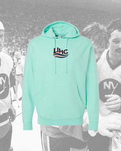 LIHC x NYI Hoodie